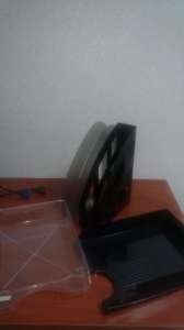 ����� �/� - ����������� 1