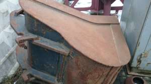 ����� �� jcb cat Volvo komatsu hitachi - ����������� 1