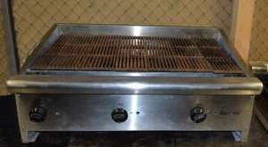 ����� �/� JORDAO MCC-3NE 90 C/GP - ����������� 1