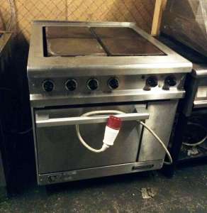 ����� �.� KUPPERSBUSCH NEH-413. � ���������. - ����������� 1