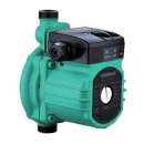 ������� � ����������: ����� �� Shimge