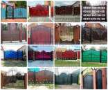 ����� �� � ������� ������� � ������ ���� � ������� - ����������� 2