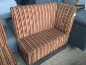 ������� � ����������: ����� �/� � ������� ��������