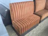 ����� �/� � ������� �������� - ����������� 2