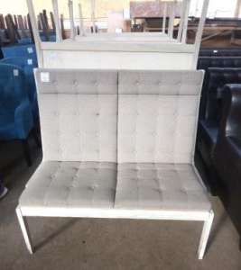 ����� �/� � ������� ��������� ������ ����� - ����������� 1