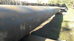 ����� �.� �1020�10-9 ����������� - ����������� 1