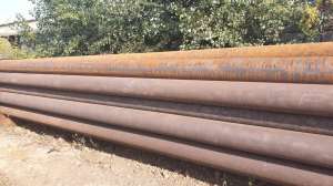 ����� �.� �219�8-7 ����������� - ����������� 1