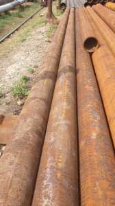 ����� �.�. �245�8-7 ����������� - ����������� 1