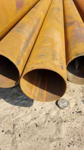 ����� �.� �273�8-7 ����������� - ����������� 1