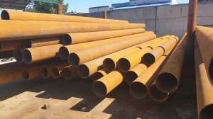 ����� �.� �325�6-5 ����������� - ����������� 1