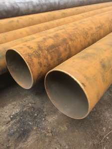 ����� �.� �377�10-9 ��������� - ����������� 1