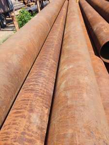 ����� �.� �426�10-9 ����������� - ����������� 1