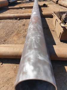 ����� �� �478(7-6) ��������� - ����������� 1