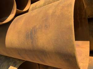 ����� �.� �530�8-7 ����������� - ����������� 1