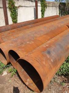 ����� �.� �630�9-8 ���������� - ����������� 1