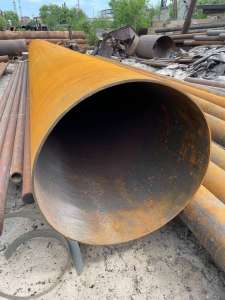 ����� �.� �820�10-9 ����������� - ����������� 1