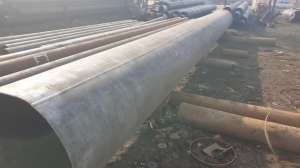 ����� �.� �920�8-7 ����������� - ����������� 1