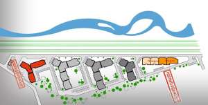 ����� �� �� "Tp���" �������� � �����-���������� - ����������� 1