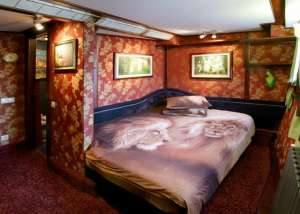 ����� �� �/� ���. ������, 600 ���./�����, ����, �����. - ����������� 1