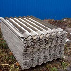 ����� �/� �� ������ - ����������� 1