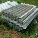 ����� �/� �� ������ - ����������� 2