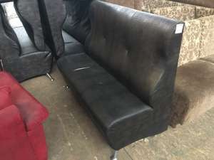 ����� �/� �� ������� ��� ��������� � ���������� - ����������� 1