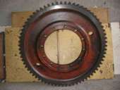 ������� � ����������: ����� �/� �� ���������: �-3211, 652,4111,4112, 5111,1001 � �. �.