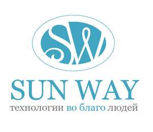 ����� �� �� ��������� ����� �� ���� ��������������� �� ���� ���������� � ����� � ������� �� ���� �����? - ����������� 1