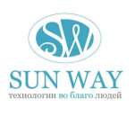 ����� �� �� ��������� ����� �� ���� ��������������� �� ���� ���������� � ����� � ������� �� ���� �����?. ������������ �� ������� - ������������