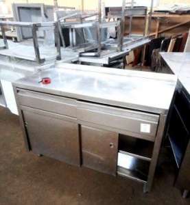 ����� �/� �� ����������� ����� ����� ���� - ����������� 1