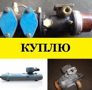 ����� �/� ��� 1�, ����� ��������� ��� 1�, ����� ������ ������������� ������ ���-1 - ����������� 1