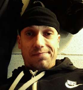 ����� �� ��� - ����������� 1