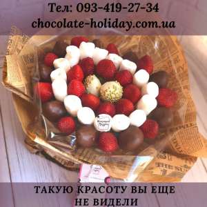 ����� �� ��� � �������� �� 14 ������� - ����������� 1