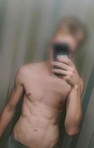 ����� �� ��� � �������� �� ����� - ����������� 1