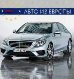 ����� �� ��� �� �� ������������ ���������� - ����������� 1