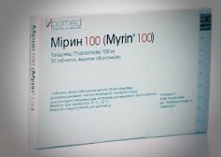 ����� �� ��� �� ���� ������ ������, ���������� ����, ��� �������. - ����������� 1