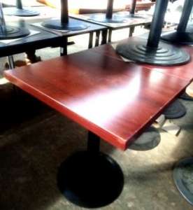 ����� �/� ��� �� ������������� ���� ����� ������� - ����������� 1