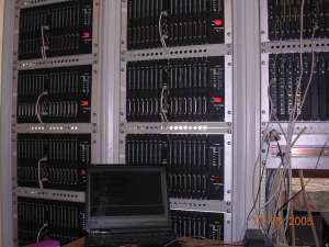 ����� �/� ���, ��� �����, ����, �����. ����. - ����������� 1