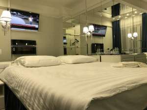 ����� �� ���, ����, ����� - ����������� 1