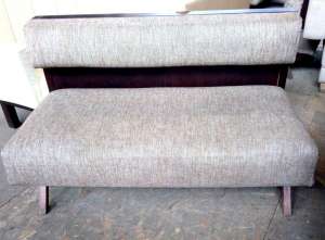 ����� �/� ��� ���� ����� ��� - ����������� 1