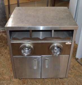 ����� �/� ��� ���� ������ �� ����������� ����� OREST TF-4.2. - ����������� 1