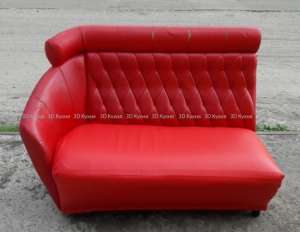 ����� �.� ��� ����, ������� ������, ������ ��������� ������ �� � ���� �������� - ����������� 1