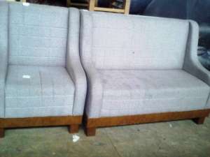 ����� �� ��� ����, ����������, ������, ����. - ����������� 1