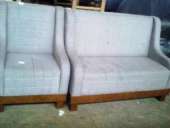 ������� � ����������: ����� �� ��� ����, ����������, ������, ����.