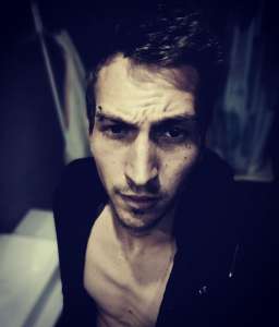 ����� �� *���, ����� ����� �� �� *��� ��������� � ����� ��� � 20-35 ��� - ����������� 1