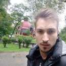 ����� �� *���, ����� ����� �� �� *��� ��������� � ����� ��� � 20-35 ��� - ����������� 2