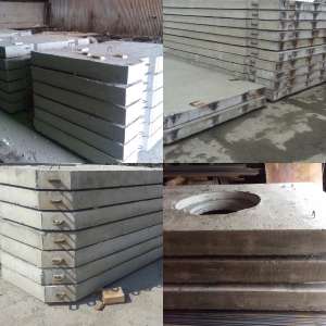 ����� ��, ��� �����, ����� ���, ����� ��, ��, ����, ������ ��, ������� ��, ��������� �� � ������ ��� - ����������� 1