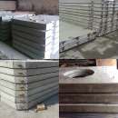 ������� � ����������: ����� ��, ��� �����, ����� ���, ����� ��, ��, ����, ������ ��, ������� ��, ��������� �� � ������ ���