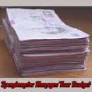 ������� � ����������: ����� �� ��� ������ �� 6%