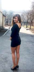 ����� �� ���. ������� ������� - ����������� 1